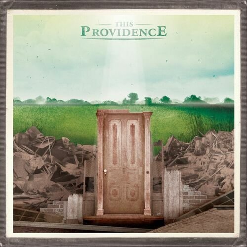 This Providence (Deluxe Version)