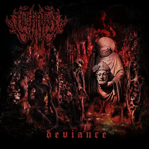 Deviance