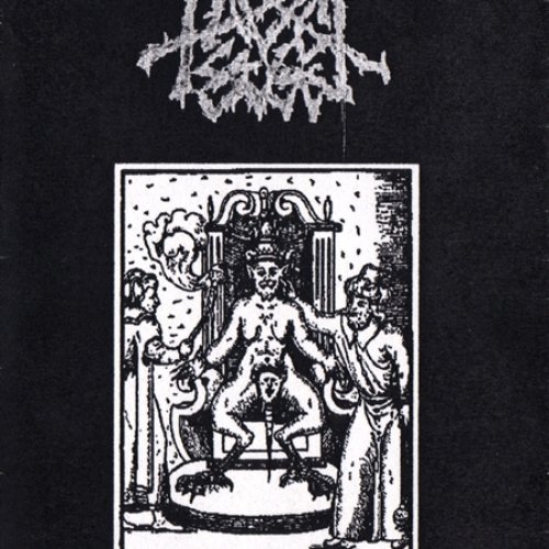 BloodSemenConsecration