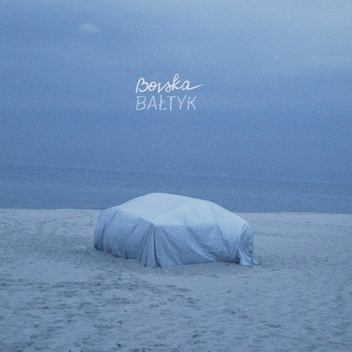 Bałtyk - Single