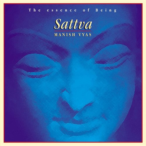 Sattva