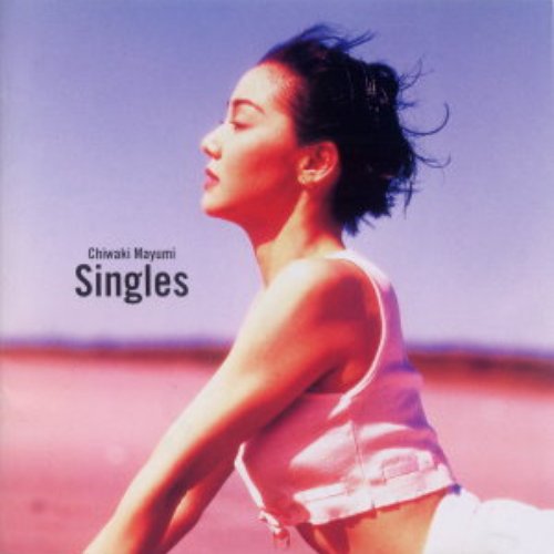 Singles