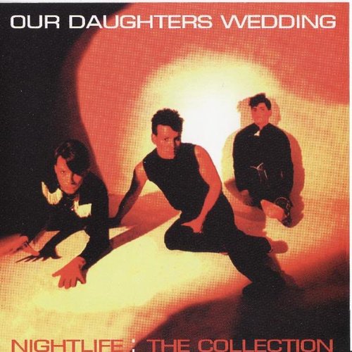 Nightlife - The Collection
