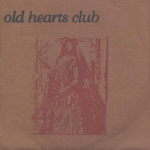 Old Hearts Club
