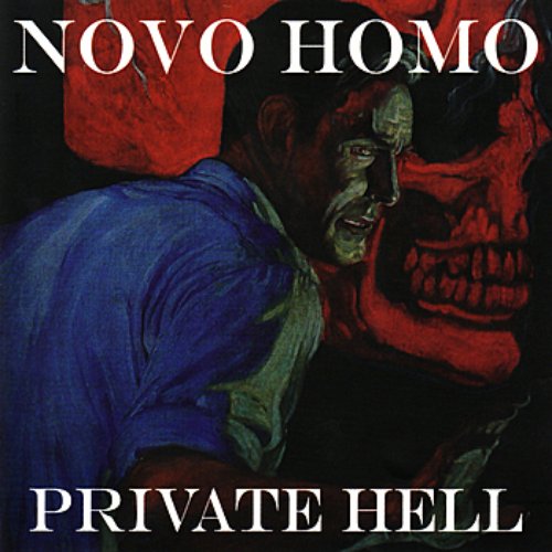 Private Hell