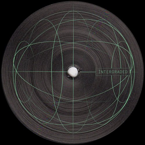 Outcome - EP