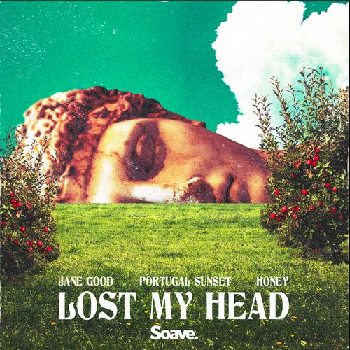 Lost My Head