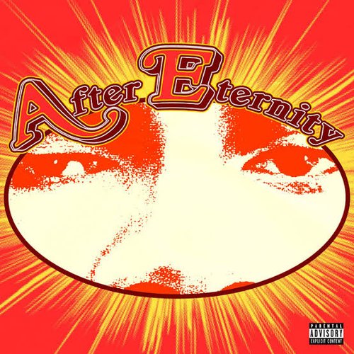After Eternity