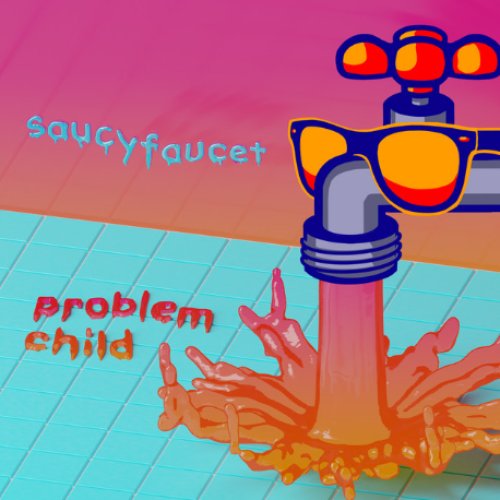 Problem Child