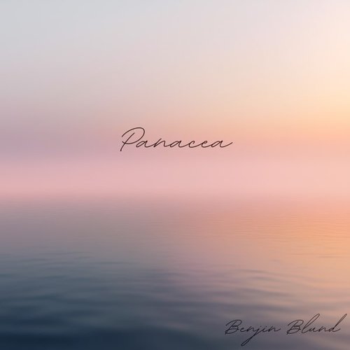 Panacea