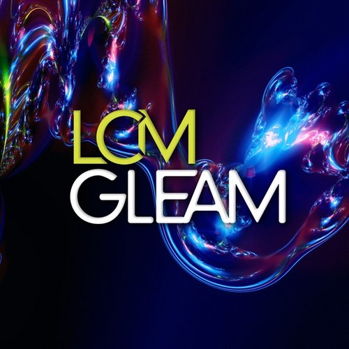 Gleam