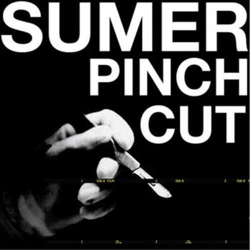 Pinch Cut