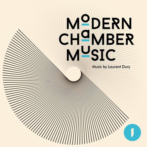 Modern Chamber Music