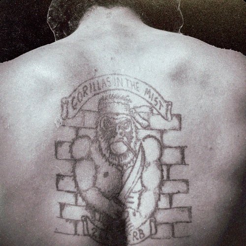 TERRITORIAL - Single