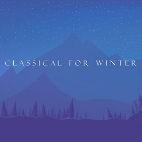 Classical for Winter: Ravel