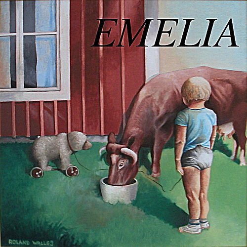 Emelia