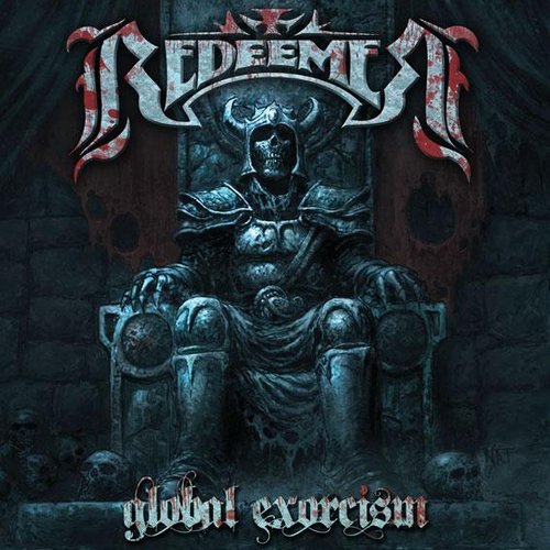 Global Exorcism