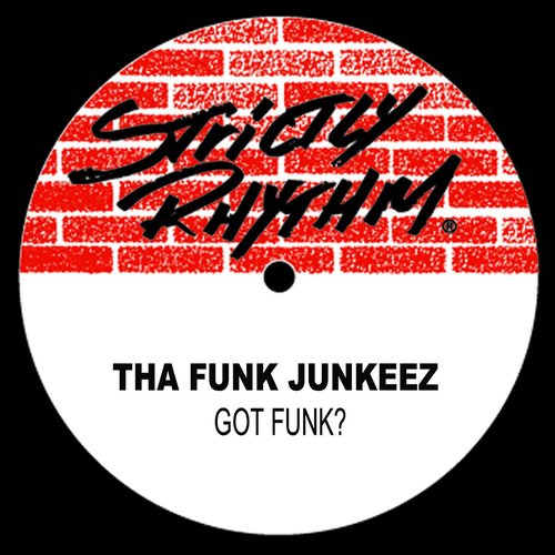 Got Funk
