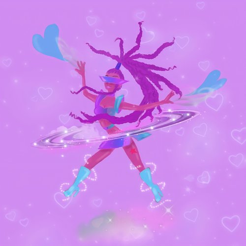 pinknblue