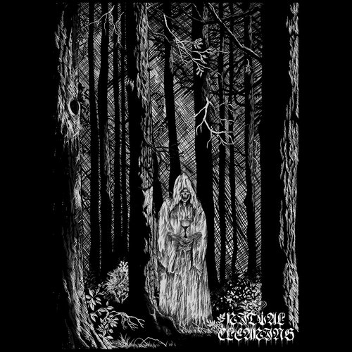 Ritual Clearing