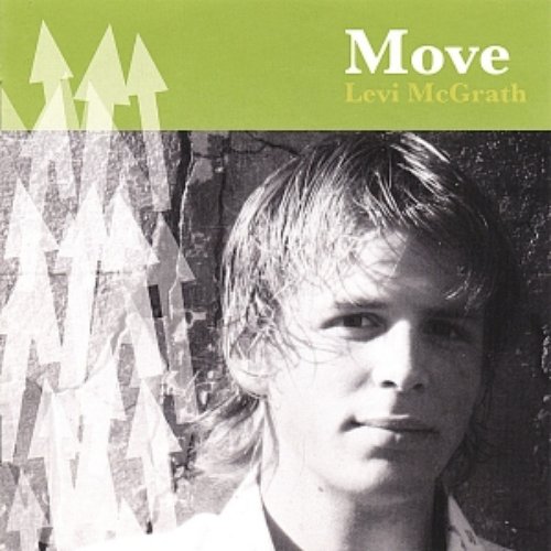 Move