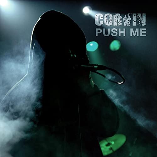 Push Me