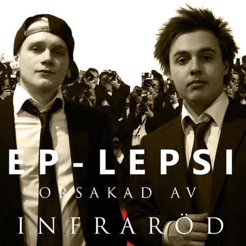 Ep-Lepsi