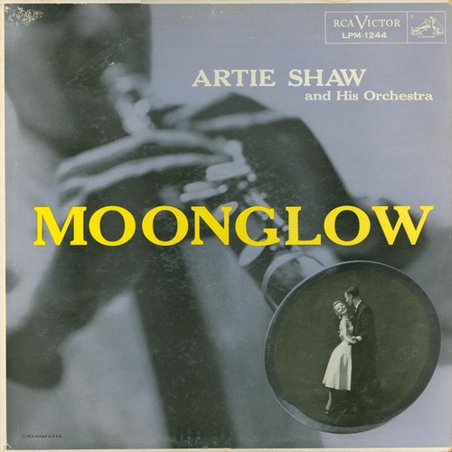 Moonglow