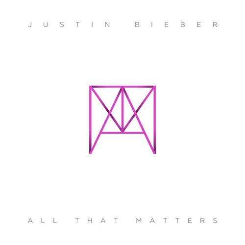 All That Matters