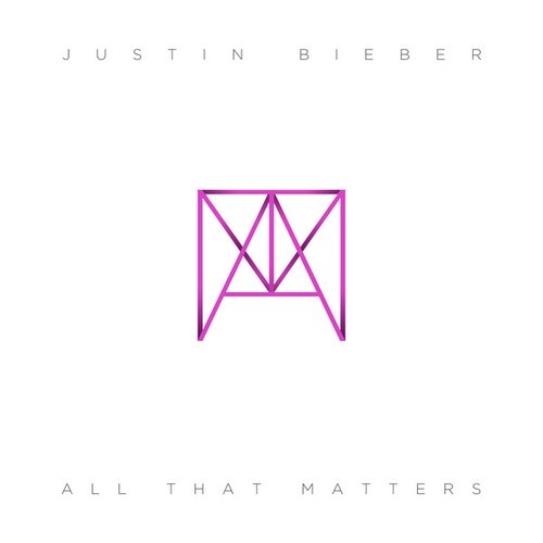 All That Matters