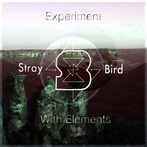 Experiment With Elements