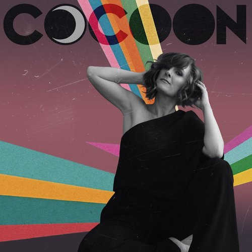 Cocoon (Andris Mattson Remix)