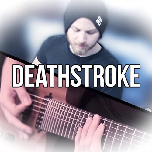 Deathstroke