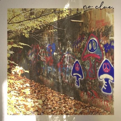 Moe Foss Gets His Revenge on New Milford [Explicit]