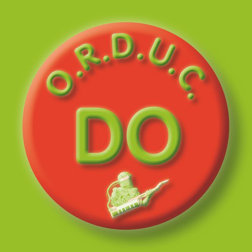 Do