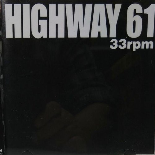 33rpm