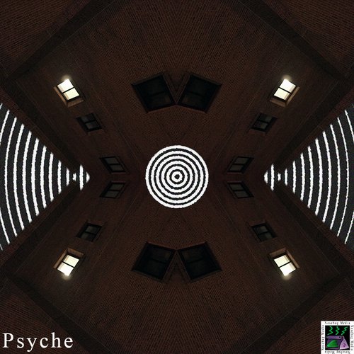 Psyche