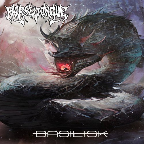 Basilisk