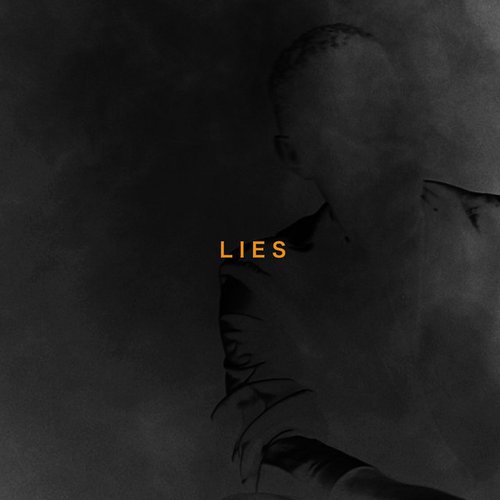 Lies
