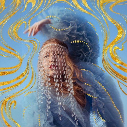 Язык насилия