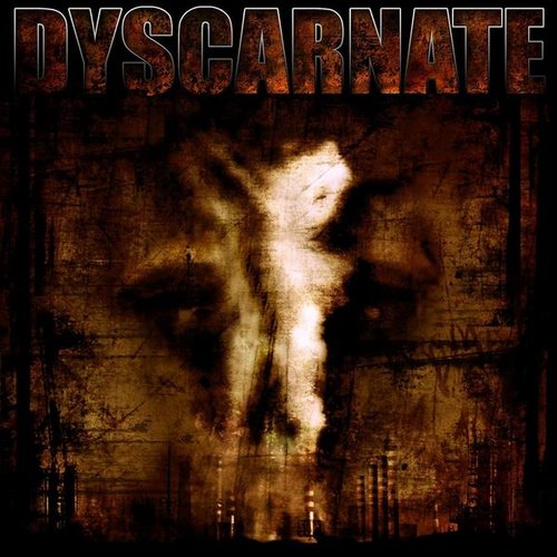 Annihilate To Liberate