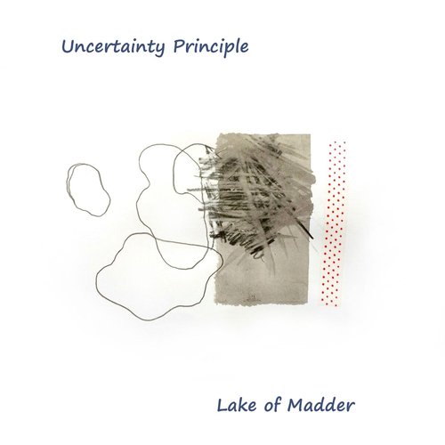 Uncertainty Principle