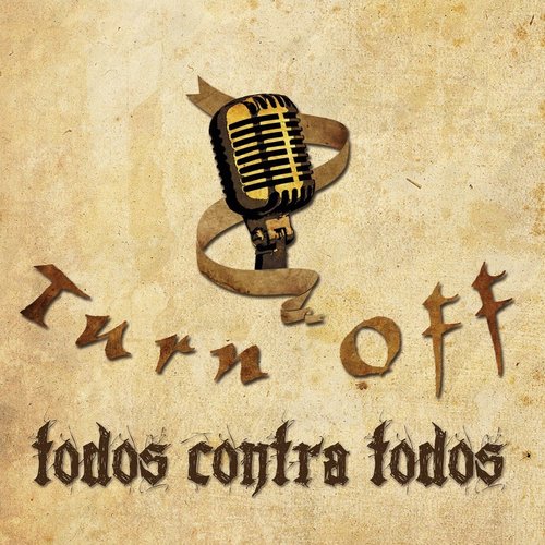 Todos contra todos