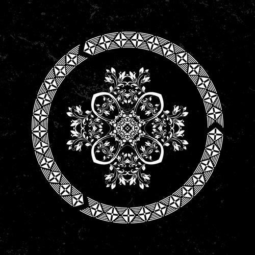 Energy Transformations EP