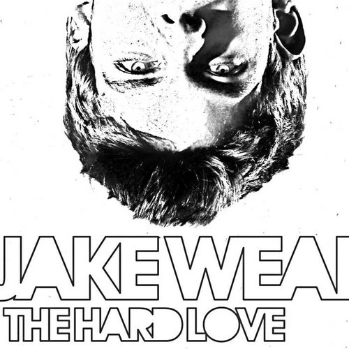 The Hard Love