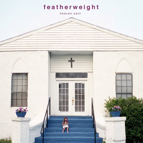 Heaven Sent - EP