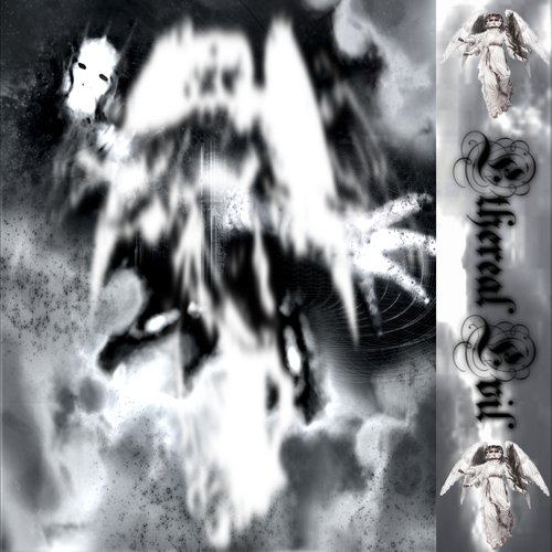 Ethereal Evil