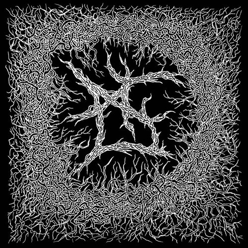 Burning Effigy - Single