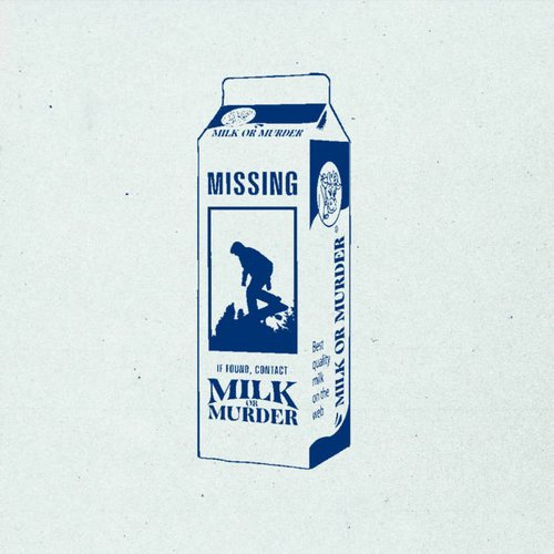 If Found, Contact (Demo) [Explicit]