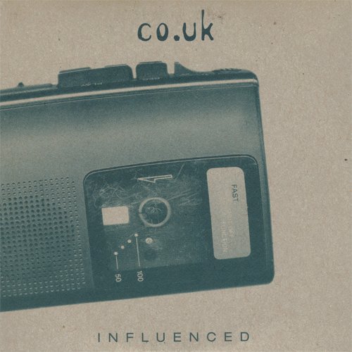 Influenced
